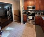 4642 Cheltenham Road - Photo 6
