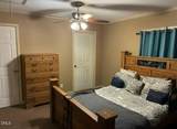 4642 Cheltenham Road - Photo 7
