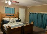 4642 Cheltenham Road - Photo 8