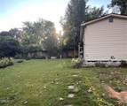 4642 Cheltenham Road - Photo 9