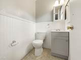 208 Starhill Avenue - Photo 14