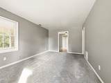 208 Starhill Avenue - Photo 4