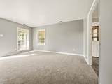 208 Starhill Avenue - Photo 7