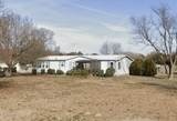 13066 Buffalo Road - Photo 1