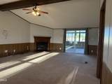 13066 Buffalo Road - Photo 11