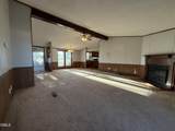 13066 Buffalo Road - Photo 13