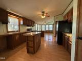 13066 Buffalo Road - Photo 15