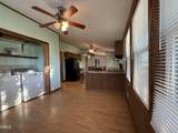 13066 Buffalo Road - Photo 19