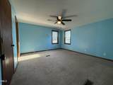 13066 Buffalo Road - Photo 20