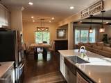 213 Cassada Court - Photo 12
