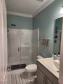 213 Cassada Court - Photo 19