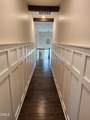 213 Cassada Court - Photo 22
