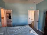 213 Cassada Court - Photo 26