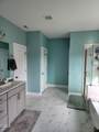 213 Cassada Court - Photo 32