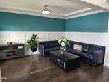 213 Cassada Court - Photo 4