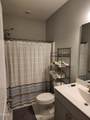 213 Cassada Court - Photo 40