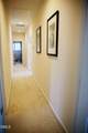 101 Inkwood Place - Photo 18