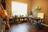101 Inkwood Place - Photo 20