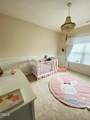 101 Inkwood Place - Photo 25