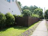 101 Inkwood Place - Photo 29