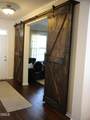 101 Inkwood Place - Photo 7