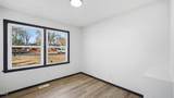 300 Vance Street - Photo 12