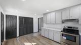 300 Vance Street - Photo 19