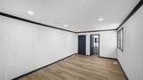 300 Vance Street - Photo 20