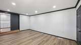300 Vance Street - Photo 23