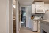 807 Trinity Avenue - Photo 11