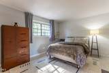807 Trinity Avenue - Photo 16