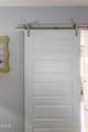 807 Trinity Avenue - Photo 21