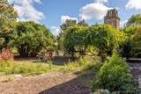 807 Trinity Avenue - Photo 30