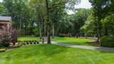 820.2 Kenmore Road - Photo 5