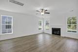2217 Stroller Avenue - Photo 10