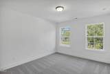 2217 Stroller Avenue - Photo 13