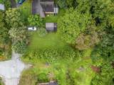 2217 Stroller Avenue - Photo 17