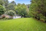 2217 Stroller Avenue - Photo 19