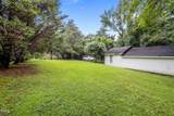 2217 Stroller Avenue - Photo 20