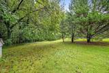 2217 Stroller Avenue - Photo 22