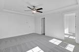2217 Stroller Avenue - Photo 8
