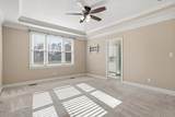 5200 Sugg Court - Photo 18