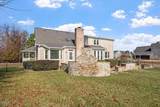 5200 Sugg Court - Photo 40
