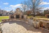 5200 Sugg Court - Photo 41