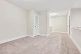 1018 Abbott Street - Photo 13