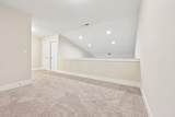 1018 Abbott Street - Photo 14