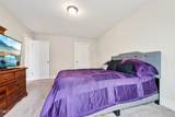 1018 Abbott Street - Photo 17