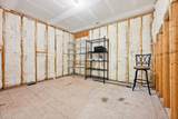 1018 Abbott Street - Photo 20