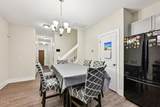 1018 Abbott Street - Photo 9