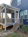 283 Daniel Ridge Road - Photo 8